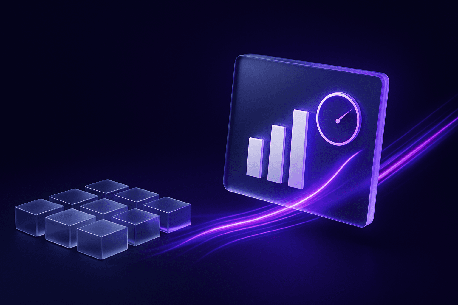 Next.js + Payload CMS for Marketing Teams: Faster Pages, Better Leads